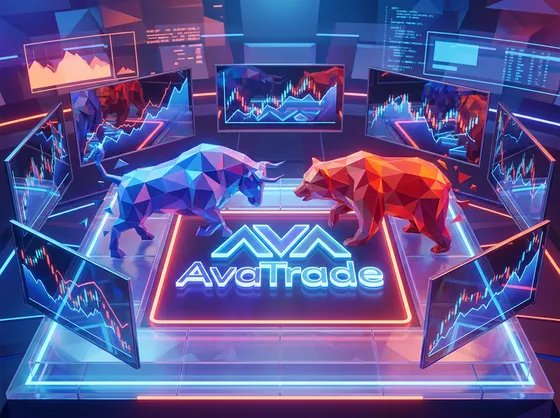 Asset copy trading 2vd3e