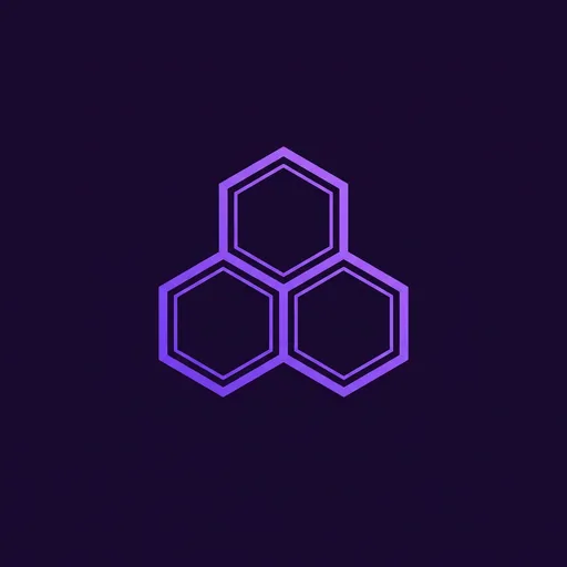 Logo avatrade zc0x5p